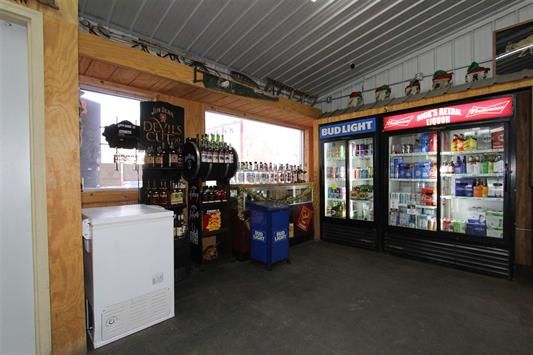 104 Riley Ave, Ogden, KS 66517